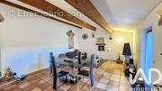Photo 1 - Appartement à VILLECROZE