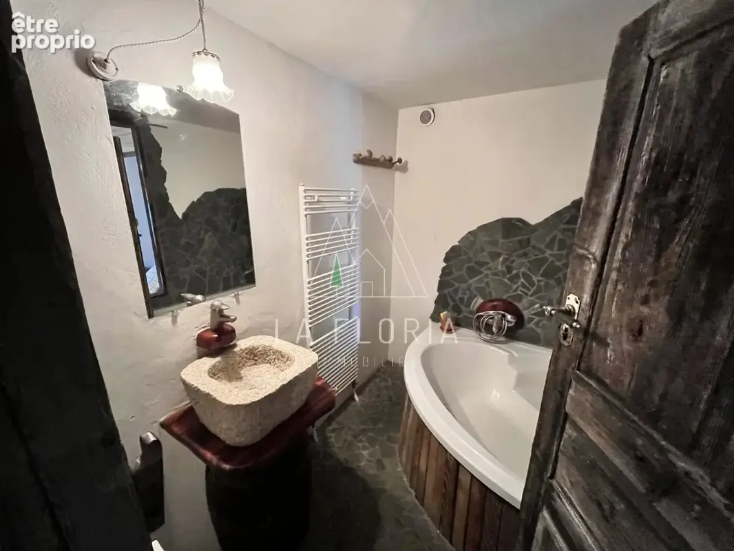 Chalet eden, les houches - photo 6