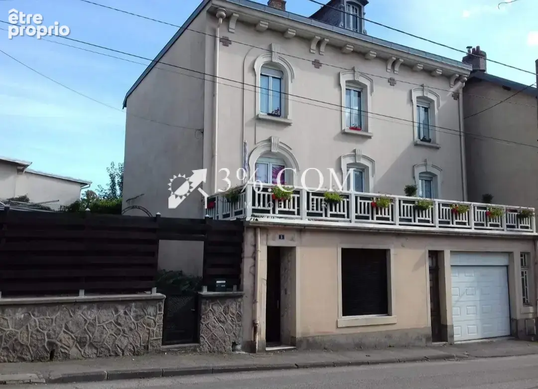 Maison 7 pièces 192 2 - photo 12