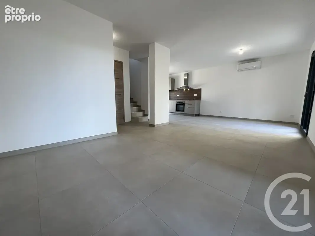 Maison 4 pièces 86 m² à vendre à Penta-Di-Casinca (20213) - photo 11
