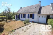 Maison à GOUESNACH