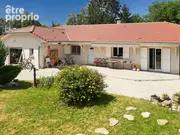 Maison à SAINT-AMOUR
