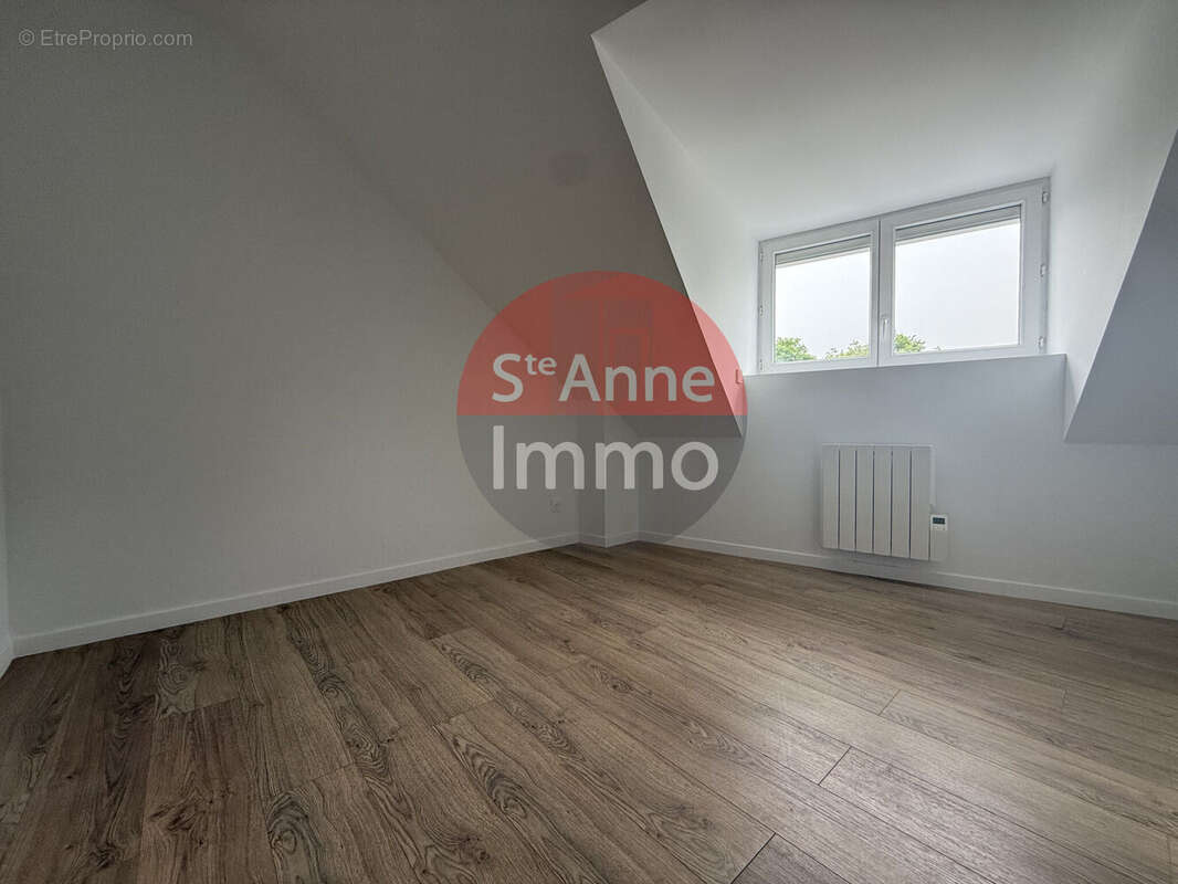 Photo 7 - Maison à AMIENS