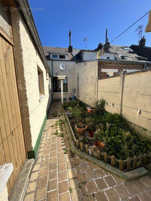 Ideal investisseur!!!  caudry - photo 9