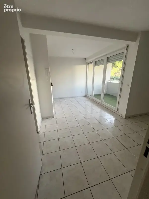 Vente Appartement Perpignan(66100) 89 500ï¿œ - photo 6