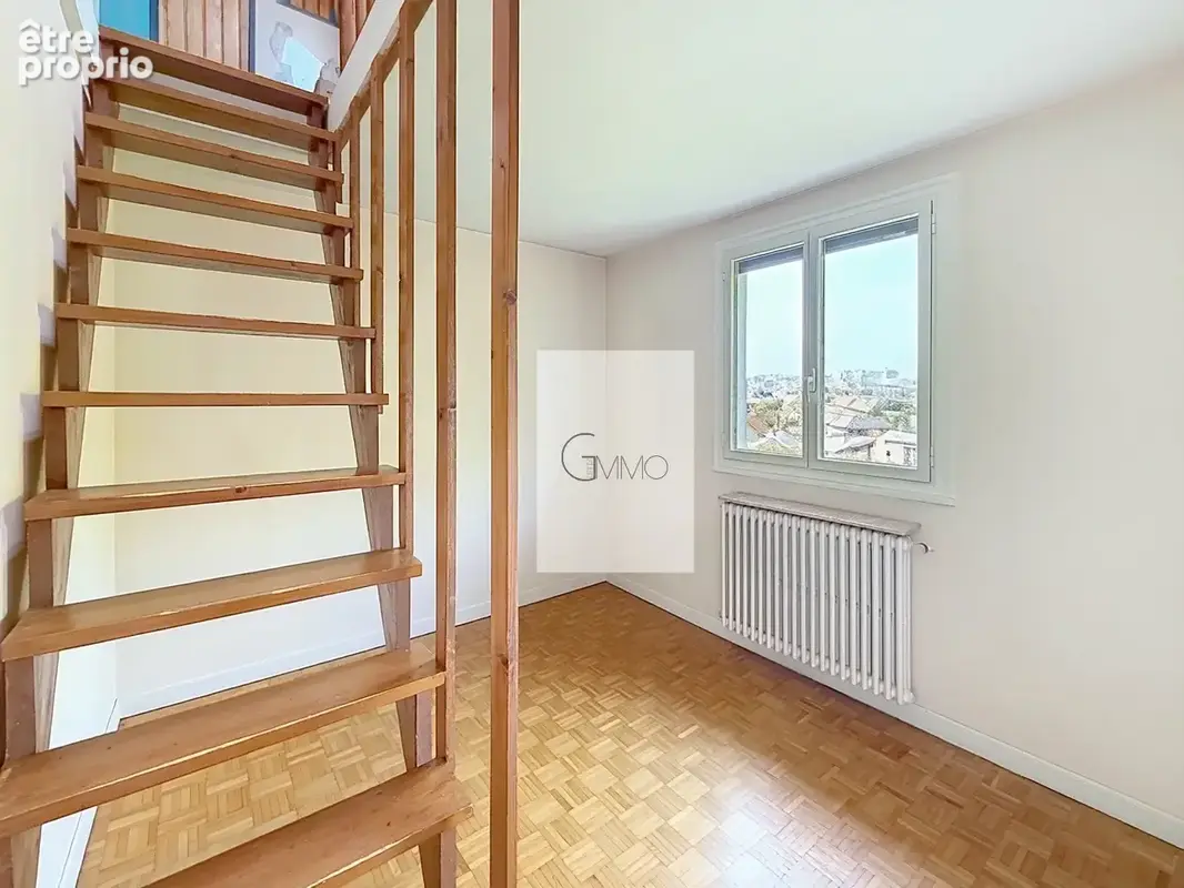 Maison 5 pièces 122 m² à vendre à L'hay-Les-Roses (94240) - photo 6