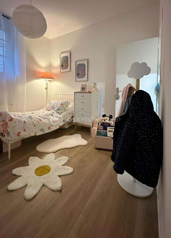 Immeuble de rapport en monopropriete - 4 lots - 300 m² - hypercentre de sedan - photo 6