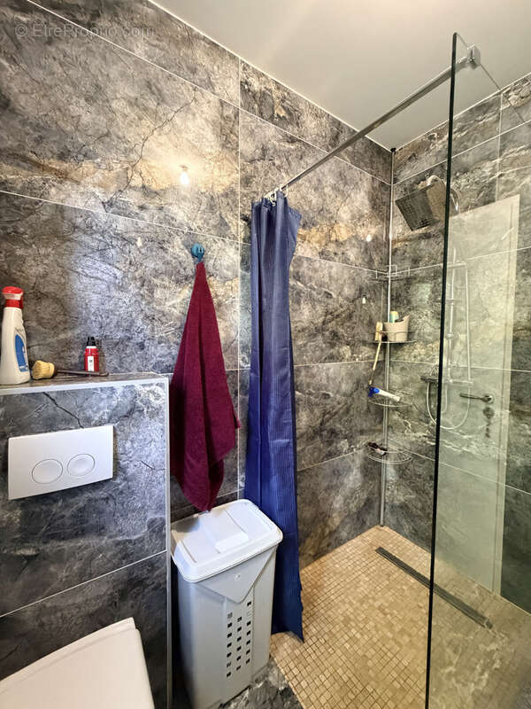Maison 7 pièces de 164 m2 avec un grand garage et une piscine. - photo 7