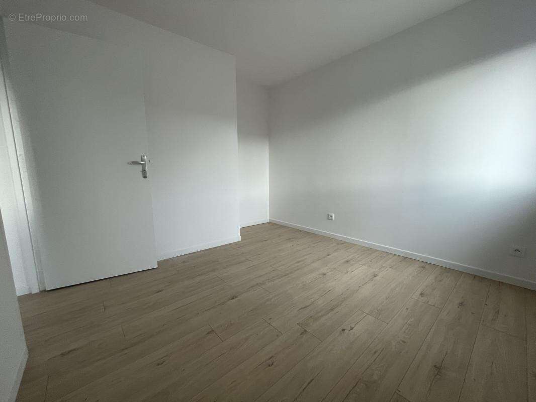 Appartement à ETAMPES