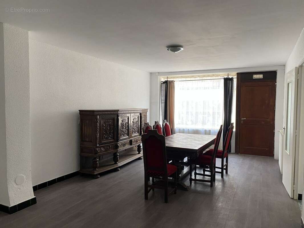 Maison 130 m² à Bugeat  - photo 7