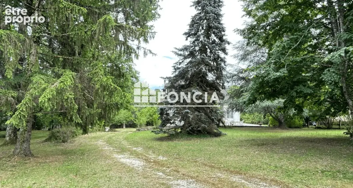 Secteur recherche - photo 11