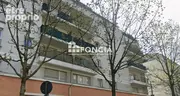 Appartement à SAINT-DENIS