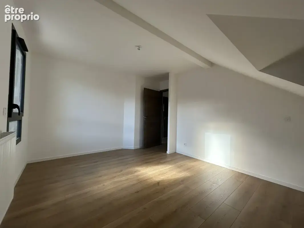 Maison neuve achevee et disponible immédiatement - photo 8