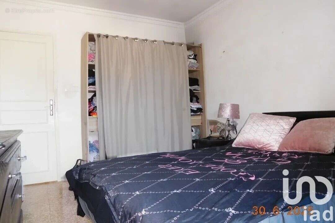 Photo 6 - Appartement à BERRE-L&#039;ETANG