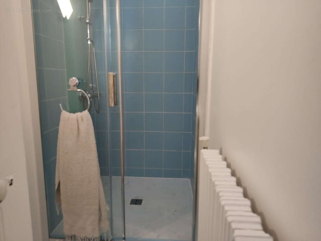 Maison à REVIGNY-SUR-ORNAIN