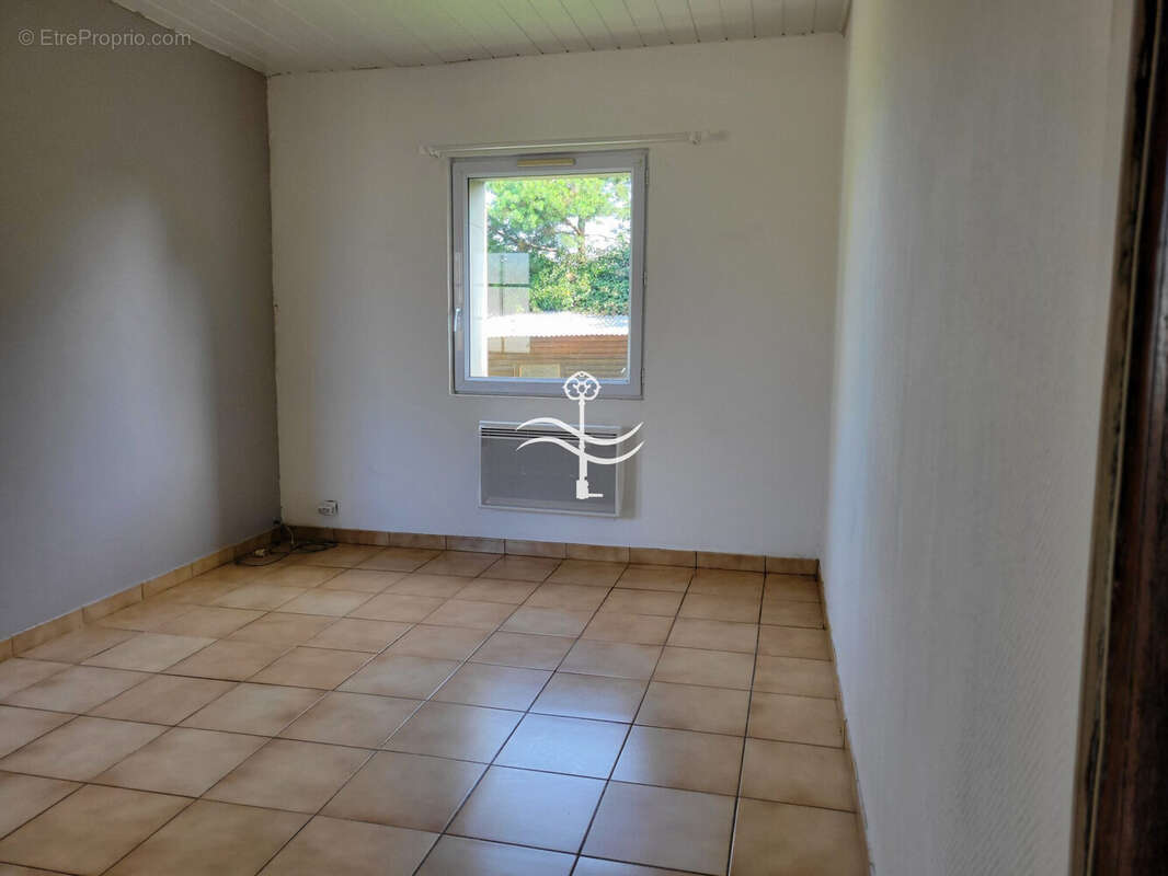 Maison 165 m² à Grainville-Langannerie  - photo 8
