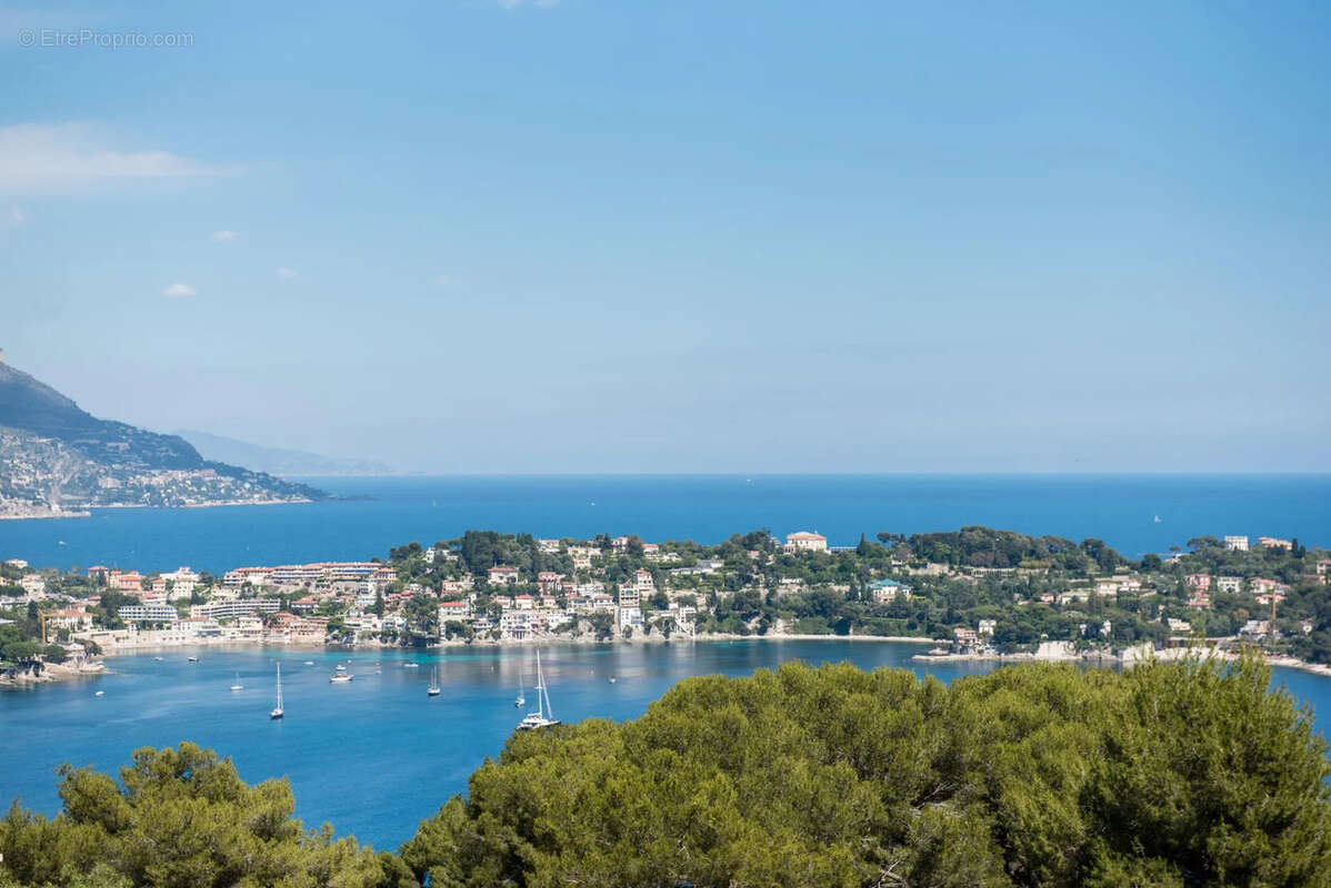 Maison 430 m² à Nice  - photo 4