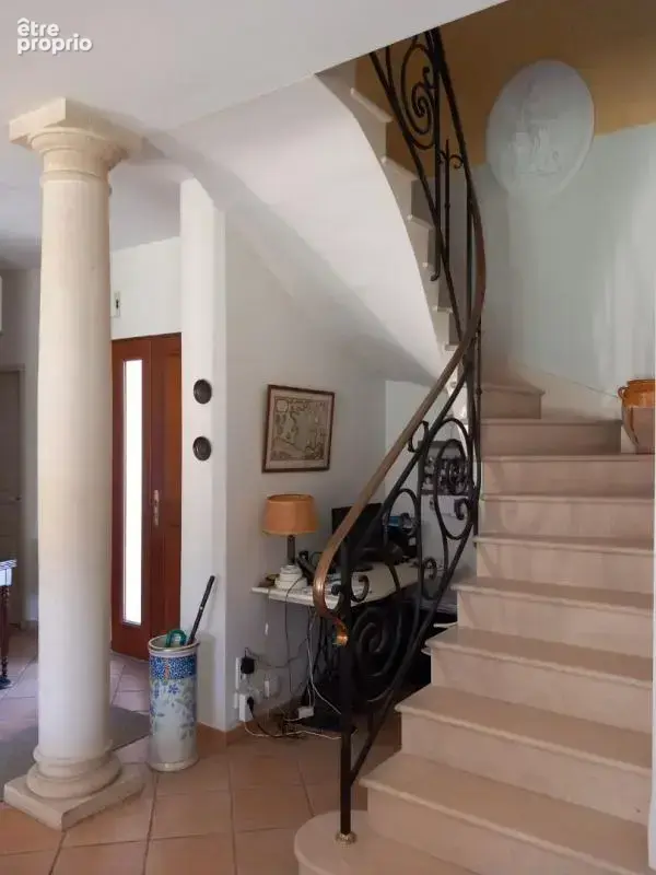 maison de caractère - photo 6