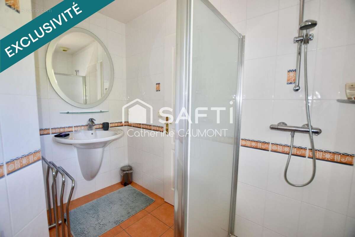 Photo 8 - Maison à CASTRES