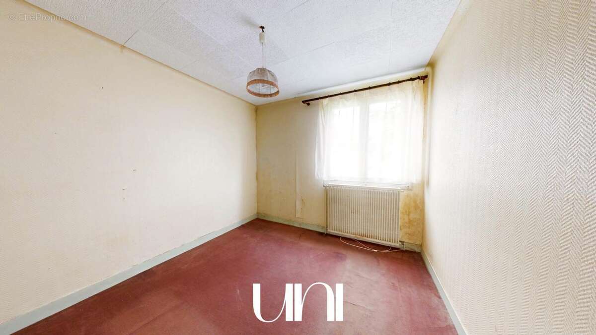 Maison à DIVES-SUR-MER