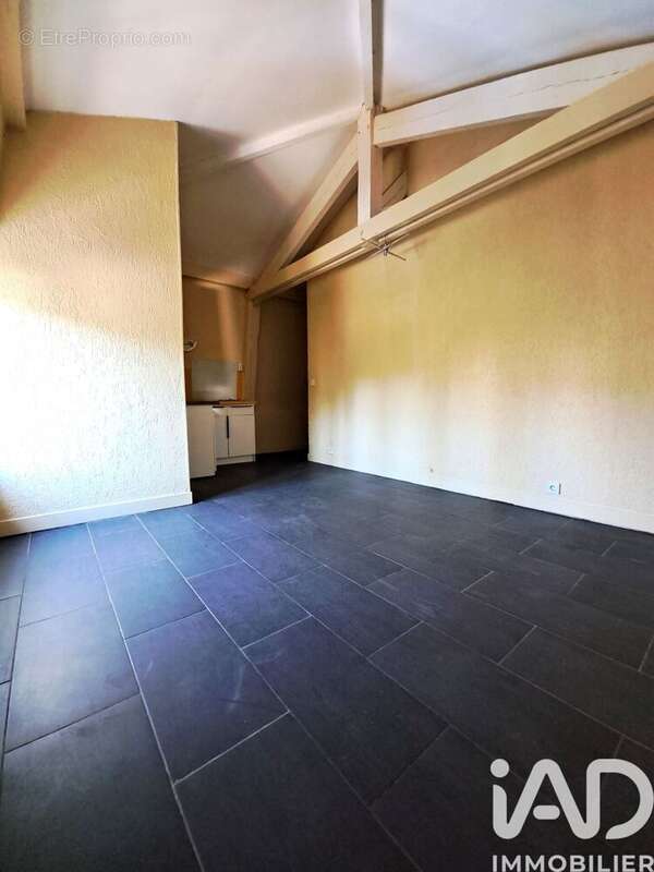 Photo 3 - Appartement à MONTGERON