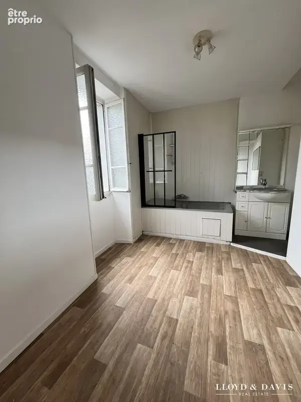 Maison 6 pièces 150 m² à vendre à Baigts-De-Bearn (64300) - photo 8