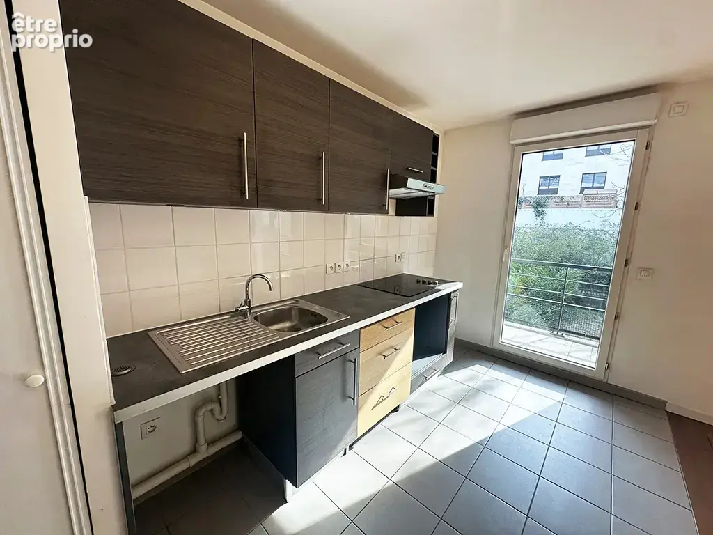 Appartement 3 pièces 73 m² à vendre à Asnieres-Sur-Seine (92600) - photo 4