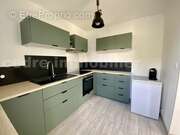 IMG_5572 - Maison à SAINT-PRYVE-SAINT-MESMIN