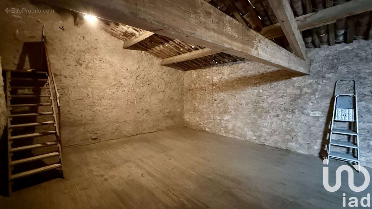 Photo 9 - Appartement à ASPIRAN