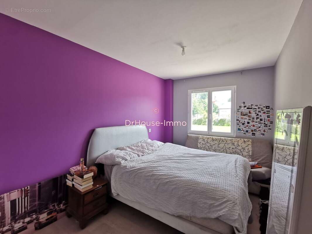 Maison à CIERP-GAUD