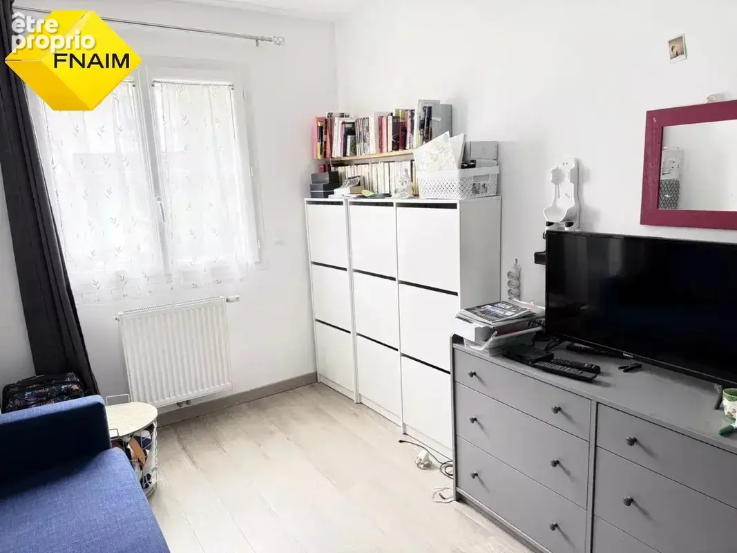 Maison 70 m² à Montlhery  - photo 10