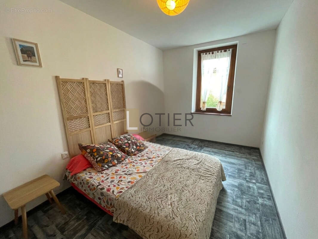 Nouveauté à capendu   maison 140 m2 avec piscine, garage et espace indépendant - photo 12