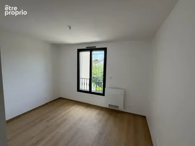 Maison 173 m2-Quai d'Anjou-Polangis/Joinville-le-Pont - photo 6