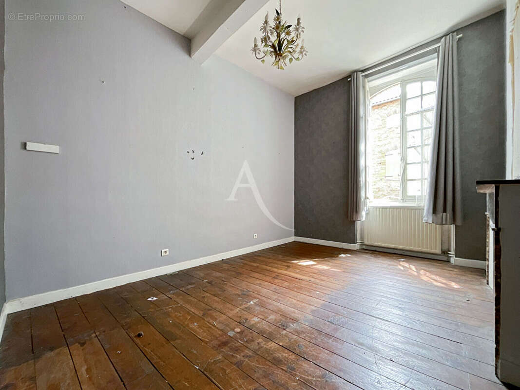 Appartement à BESSIERES