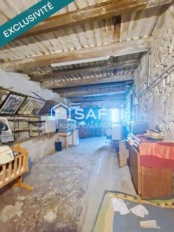 Photo 9 - Maison à VELLERON