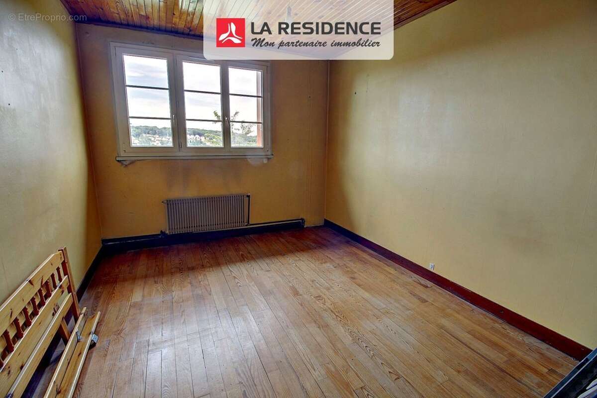 Maison 166 m² à Meulan  - photo 9