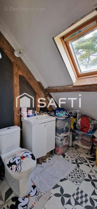 Maison 78 m² à Nouvion  - photo 6