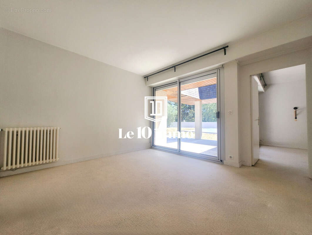 Maison 364 m² à Orvault  - photo 7