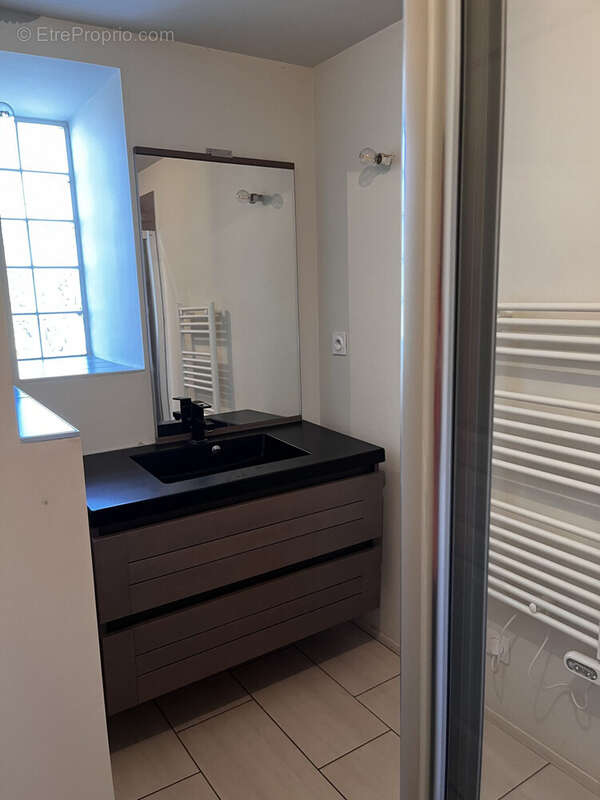 Maison 124 m² à Cruzille  - photo 8
