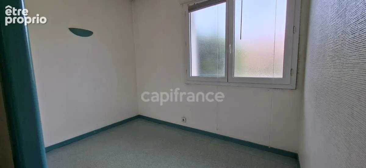 Local médical de 52 m² – Maison Médicale au cœur de Drumettaz-Clarafond - photo 11