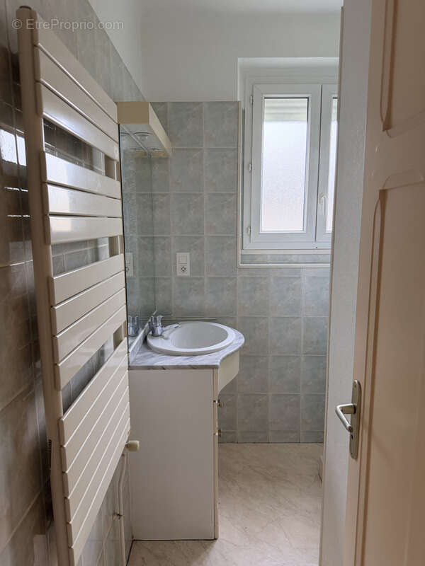 À VENDRE   Immeuble de rapport   Quartier Clos Chassaing - photo 8