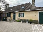 Photo 1 - Maison à ORTHEZ