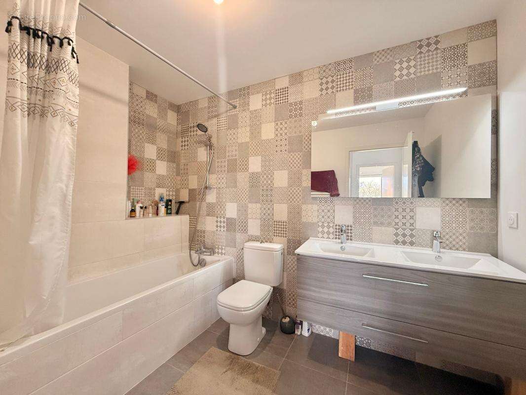 Maison à CESSEY-SUR-TILLE