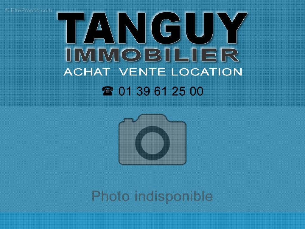 Commerce à ARGENTEUIL