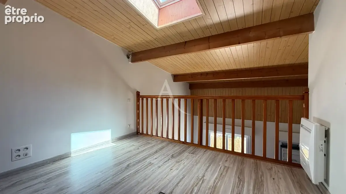 Appartement la roche sur yon - exclusivite amanda - photo 6