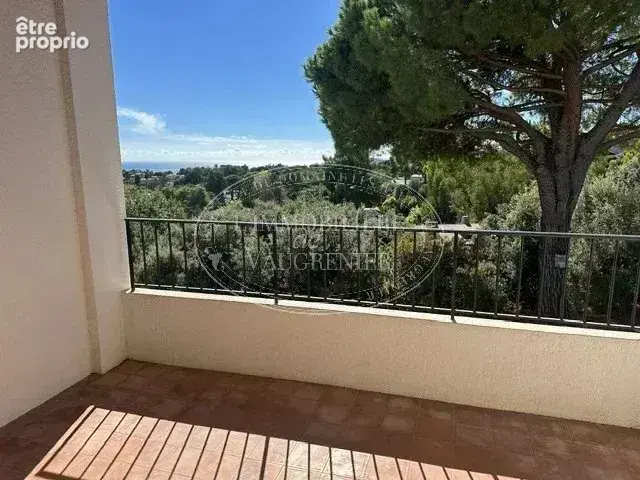 Vente hauts de vaugrenier appartement 2 pieces 480 000.-€ - photo 3