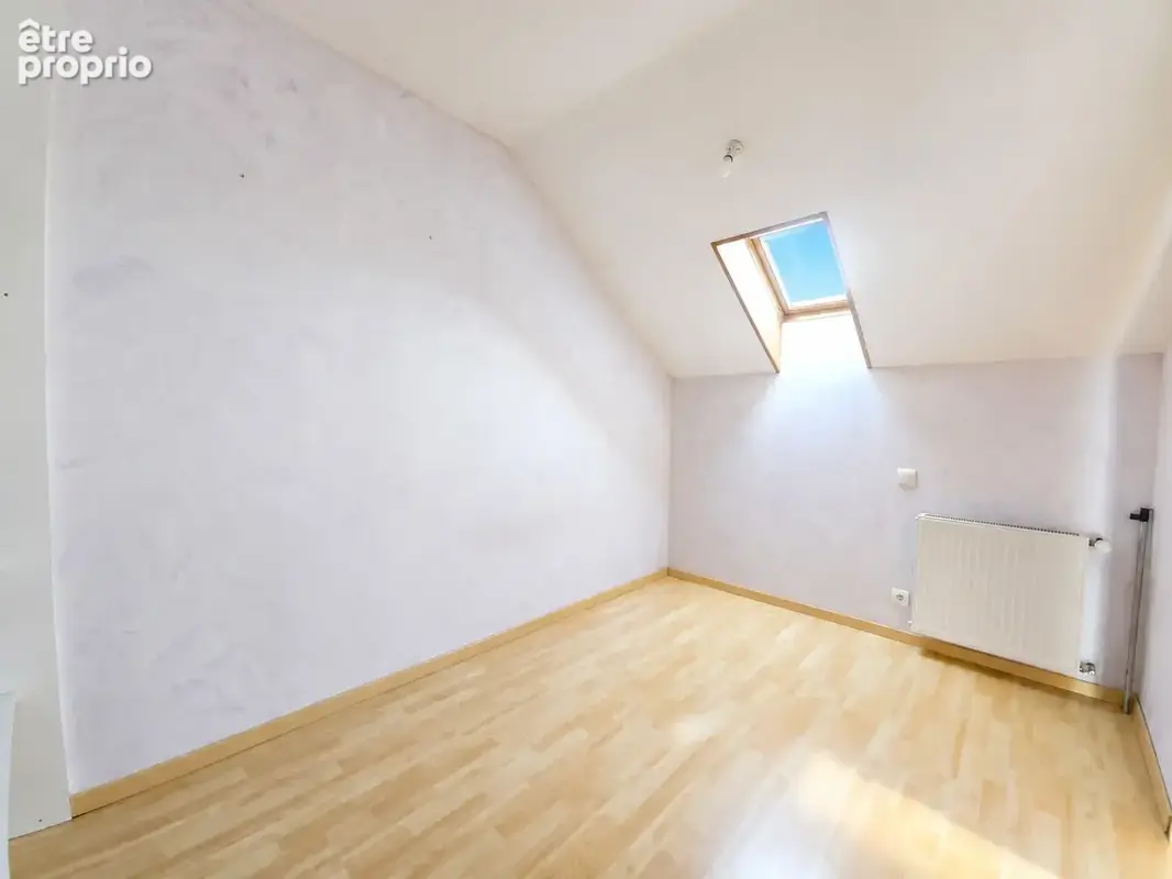 : Maison de ville -proche commodités - photo 8