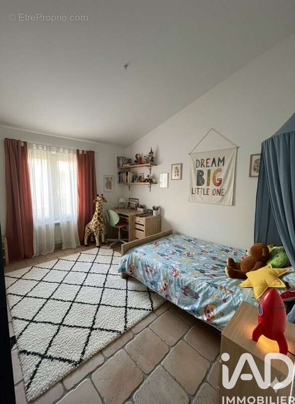 Photo 2 - Maison à CARCES