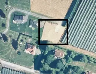 Vente terrain montgibaud - photo 3