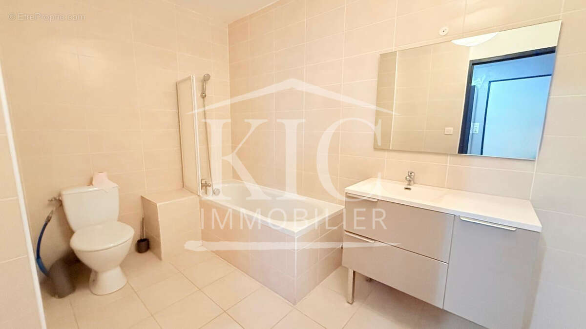 Maison à CARCASSONNE